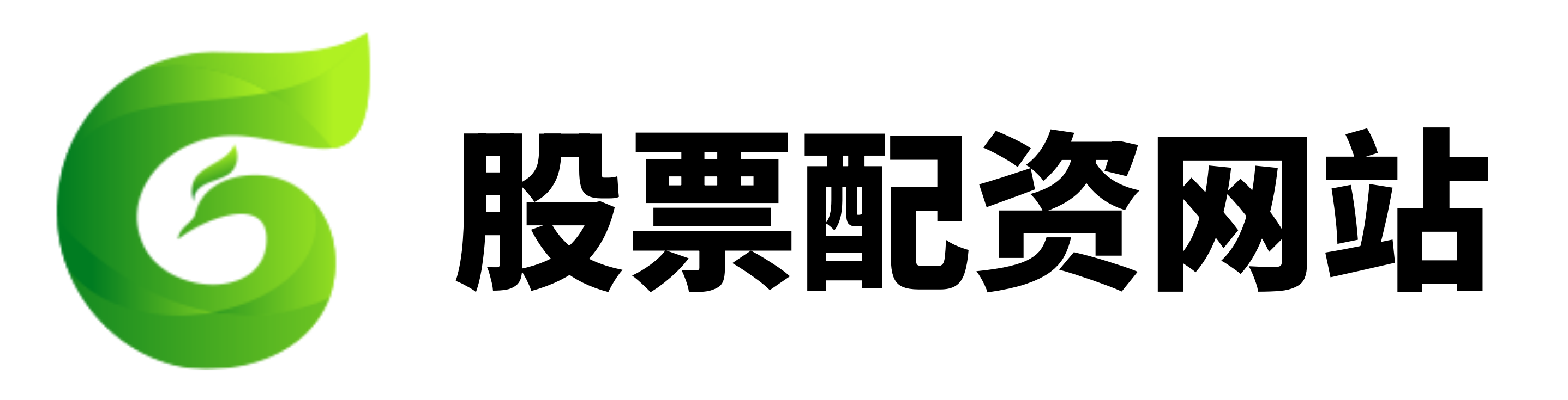 配资开户公司