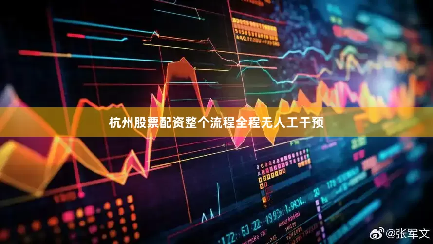 杭州股票配资整个流程全程无人工干预